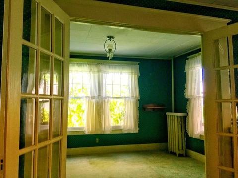 501 Oak St, Springfield, MA 01151 photo 16