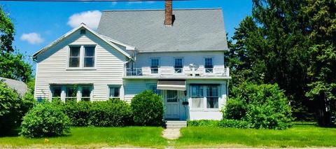 501 Oak St, Springfield, MA 01151 photo 1