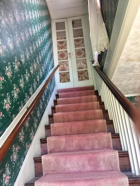 501 Oak St, Springfield, MA 01151 photo 19