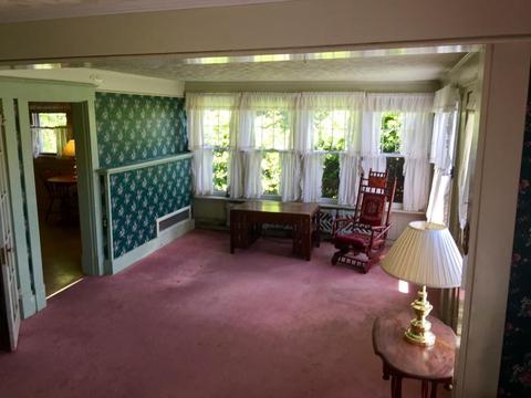 501 Oak St, Springfield, MA 01151 photo 11