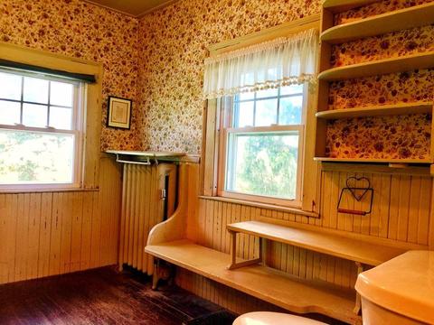 501 Oak St, Springfield, MA 01151 photo 28