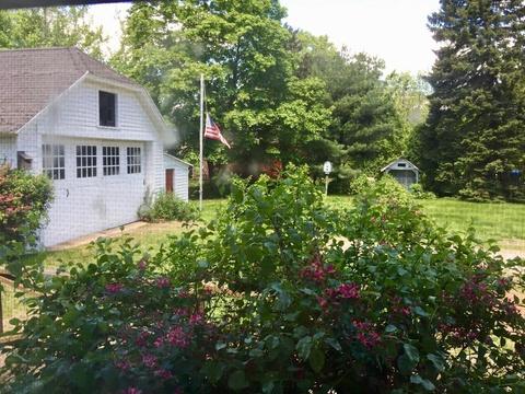501 Oak St, Springfield, MA 01151 photo 6