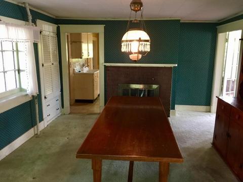 501 Oak St, Springfield, MA 01151 photo 14