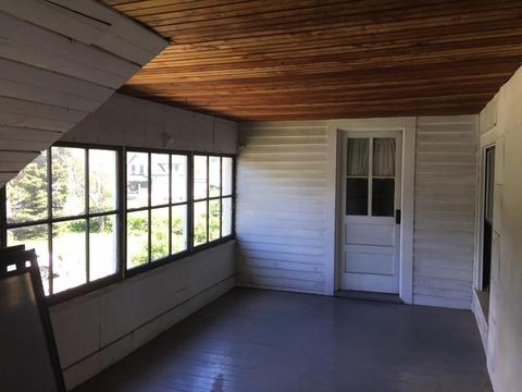 501 Oak St, Springfield, MA 01151 photo 21