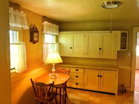 501 Oak St, Springfield, MA 01151 photo 8