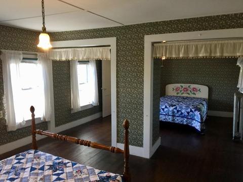 501 Oak St, Springfield, MA 01151 photo 24