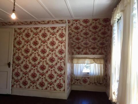 501 Oak St, Springfield, MA 01151 photo 26