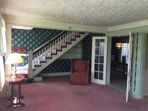 501 Oak St, Springfield, MA 01151 photo 12