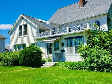 501 Oak St, Springfield, MA 01151 photo 3