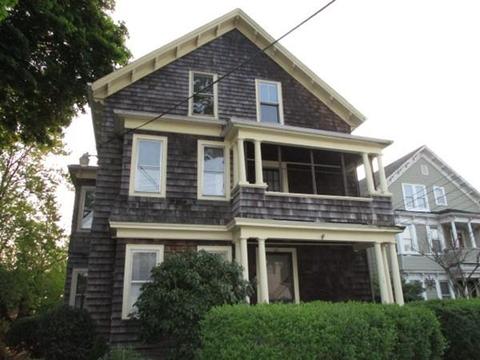 93 Stafford Rd, Fall River, MA 02721 photo 1