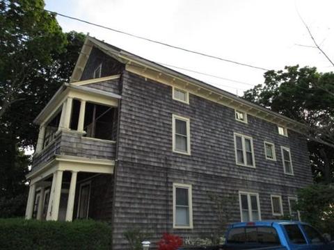 93 Stafford Rd, Fall River, MA 02721 photo 2