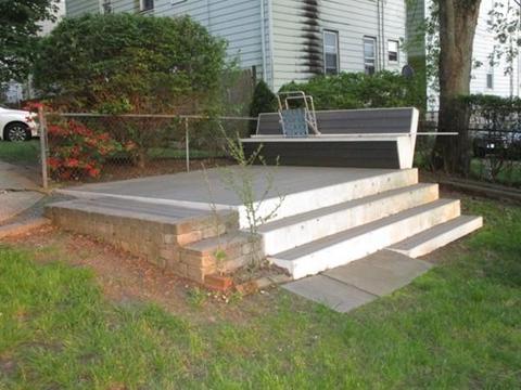 93 Stafford Rd, Fall River, MA 02721 photo 7