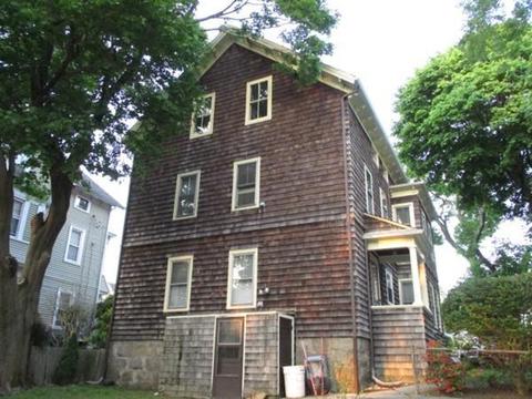 93 Stafford Rd, Fall River, MA 02721 photo 5