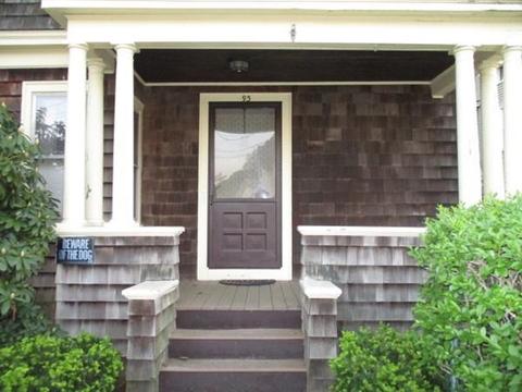 93 Stafford Rd, Fall River, MA 02721 photo 4
