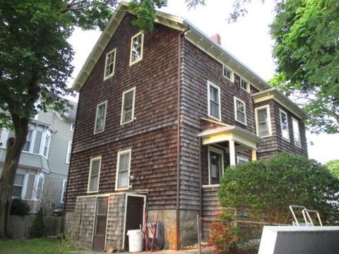 93 Stafford Rd, Fall River, MA 02721 photo 6