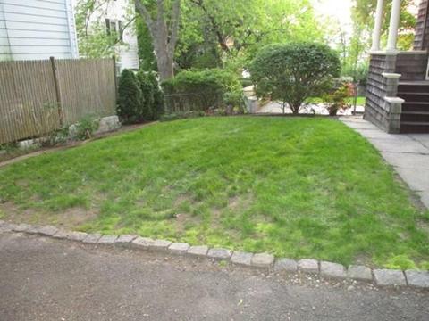 93 Stafford Rd, Fall River, MA 02721 photo 11