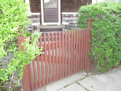 93 Stafford Rd, Fall River, MA 02721 photo 8
