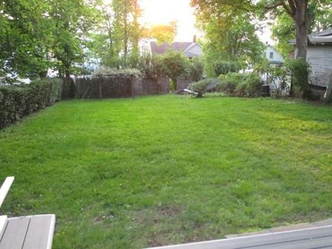 93 Stafford Rd, Fall River, MA 02721 photo 9