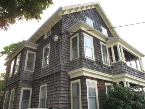 93 Stafford Rd, Fall River, MA 02721 photo 3