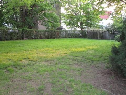 93 Stafford Rd, Fall River, MA 02721 photo 10