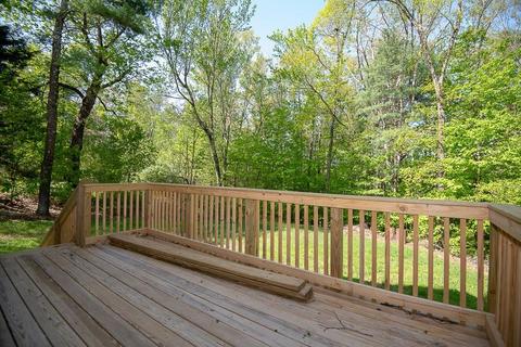 24 Forest Rd, Brimfield, MA 01010 photo 15