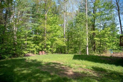 24 Forest Rd, Brimfield, MA 01010 photo 16