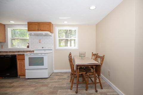 24 Forest Rd, Brimfield, MA 01010 photo 6