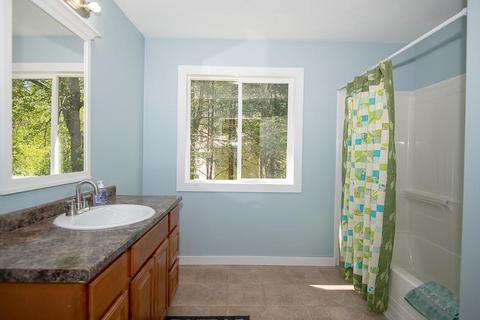 24 Forest Rd, Brimfield, MA 01010 photo 14