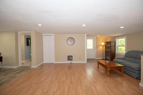 24 Forest Rd, Brimfield, MA 01010 photo 9