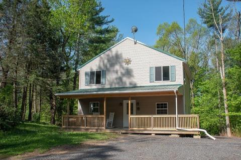 24 Forest Rd, Brimfield, MA 01010 photo 2