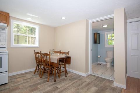 24 Forest Rd, Brimfield, MA 01010 photo 7