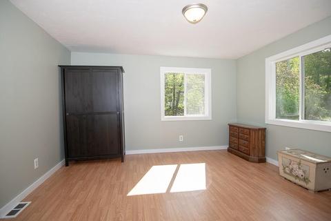 24 Forest Rd, Brimfield, MA 01010 photo 11