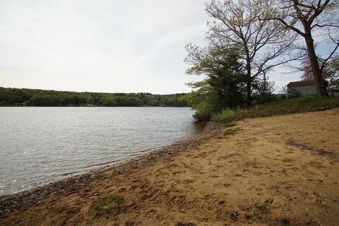 24 Forest Rd, Brimfield, MA 01010 photo 18