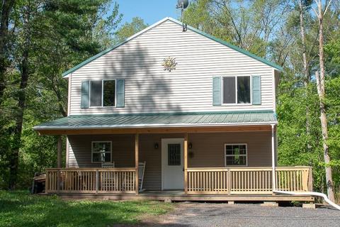 24 Forest Rd, Brimfield, MA 01010 photo 1