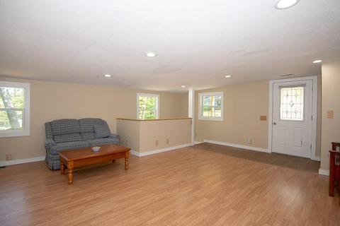 24 Forest Rd, Brimfield, MA 01010 photo 10