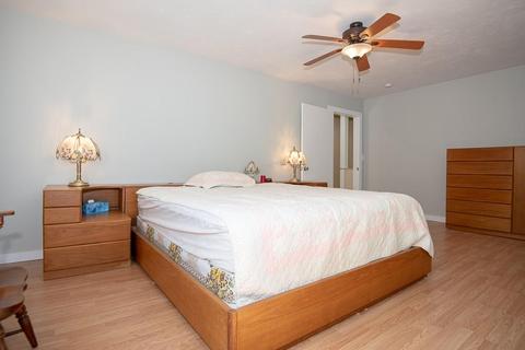 24 Forest Rd, Brimfield, MA 01010 photo 12