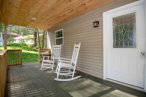 24 Forest Rd, Brimfield, MA 01010 photo 3