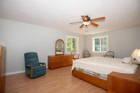 24 Forest Rd, Brimfield, MA 01010 photo 13