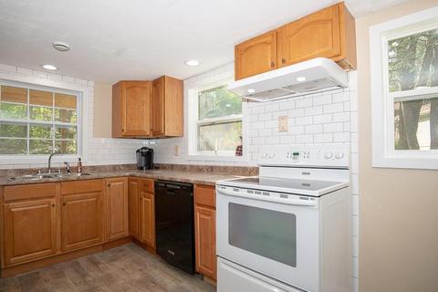 24 Forest Rd, Brimfield, MA 01010 photo 5