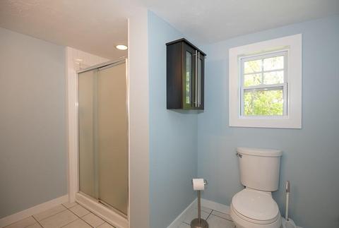24 Forest Rd, Brimfield, MA 01010 photo 8