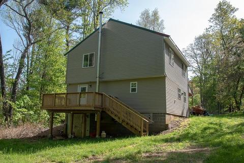 24 Forest Rd, Brimfield, MA 01010 photo 17