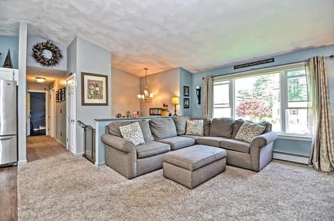 32 Colonial Rd, Douglas, MA 01516 photo 9
