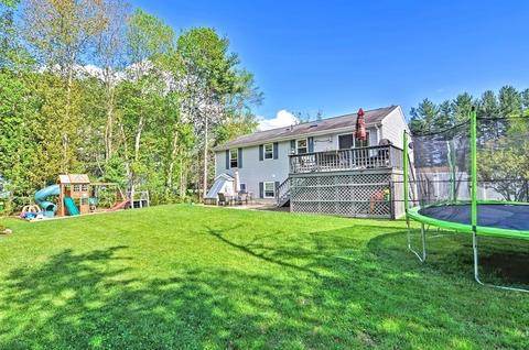 32 Colonial Rd, Douglas, MA 01516 photo 25