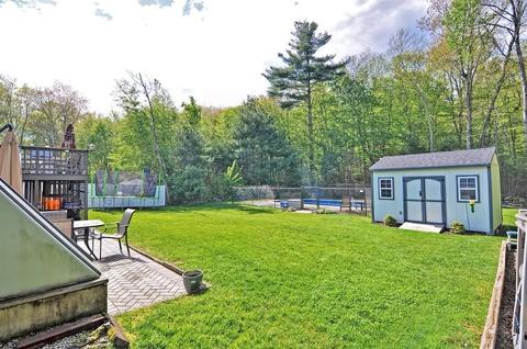 32 Colonial Rd, Douglas, MA 01516 photo 21