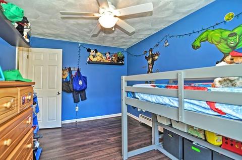 32 Colonial Rd, Douglas, MA 01516 photo 15