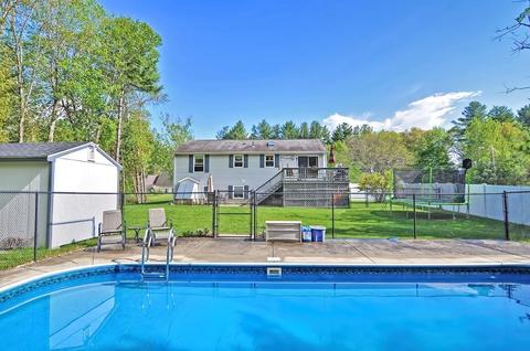 32 Colonial Rd, Douglas, MA 01516 photo 3