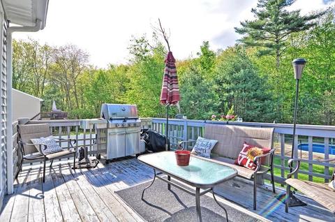 32 Colonial Rd, Douglas, MA 01516 photo 23