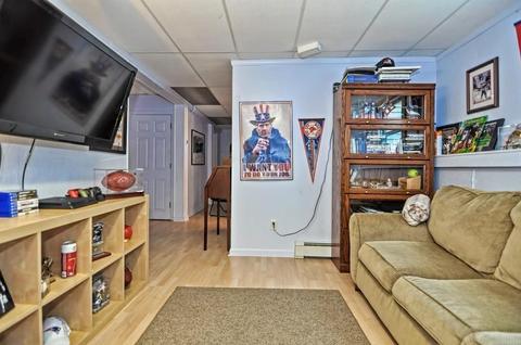 32 Colonial Rd, Douglas, MA 01516 photo 19