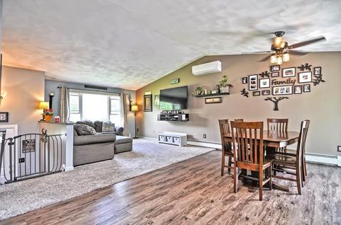 32 Colonial Rd, Douglas, MA 01516 photo 5