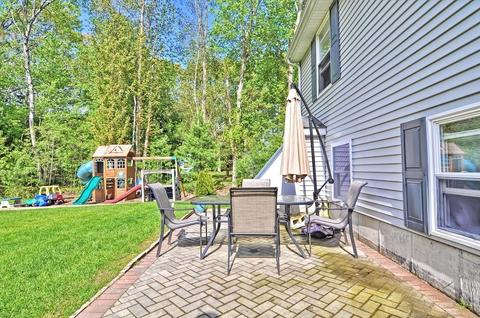 32 Colonial Rd, Douglas, MA 01516 photo 20